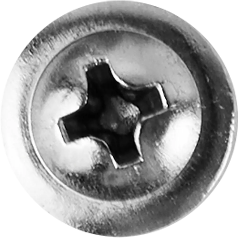 Santreyd Саморезы по металлу с пресс-шайбой 4.2x13 мм (32 шт) 89335394 STLM-1007419 - Вид №2