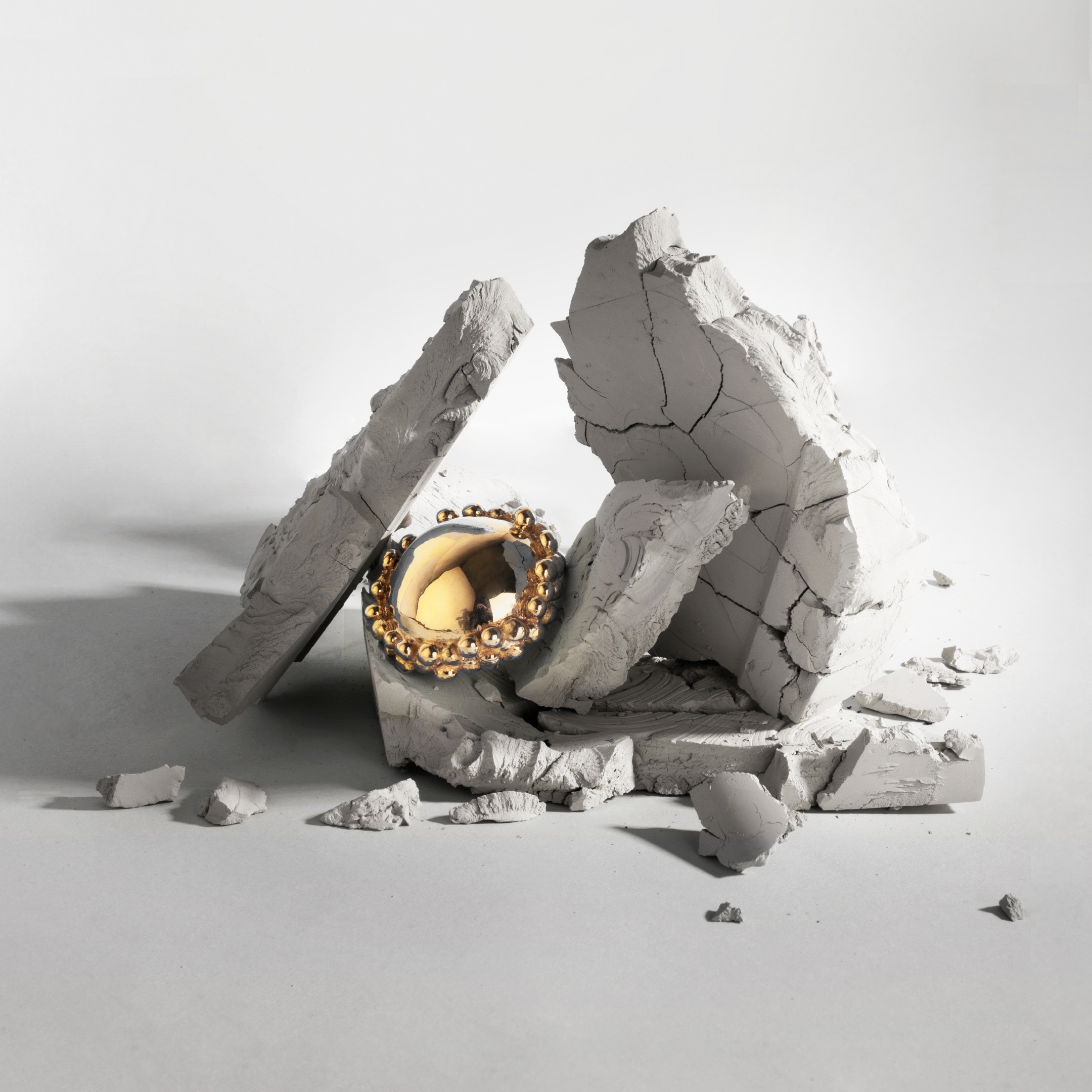 CM3005 Macaron PULLCAST Cosmopolitan Collection  - Вид №2