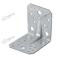 Клей KS 02 09 025 KS02 Tecfi 90 х 90 х 65 