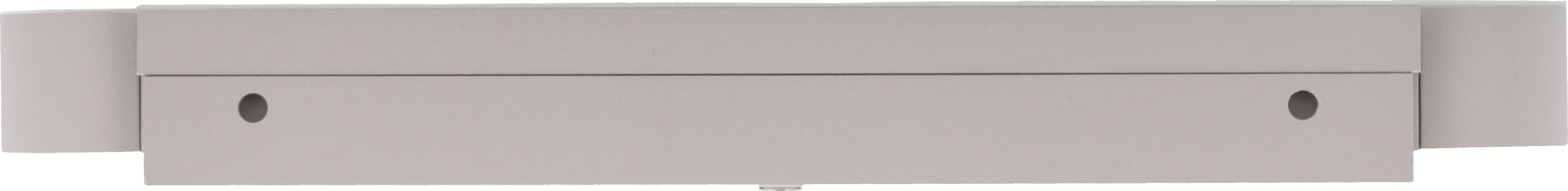 rimbrusehylde душевая полка Zone Denmark Rim - Вид №5