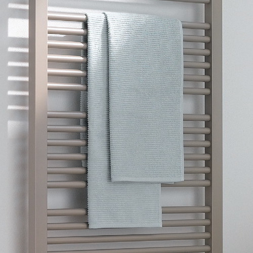 UNV100800453X3K Credo-Uno-V collection вентильный радиатор Kermi 37968 - Вид №4