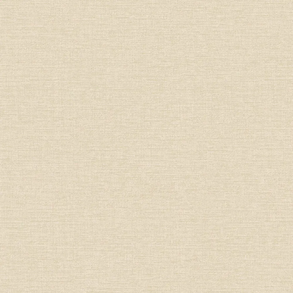 Обои флизелиновые Erismann Jacklin бежевые 1.06 м 60112-08 STLM-2154807 - Вид №1