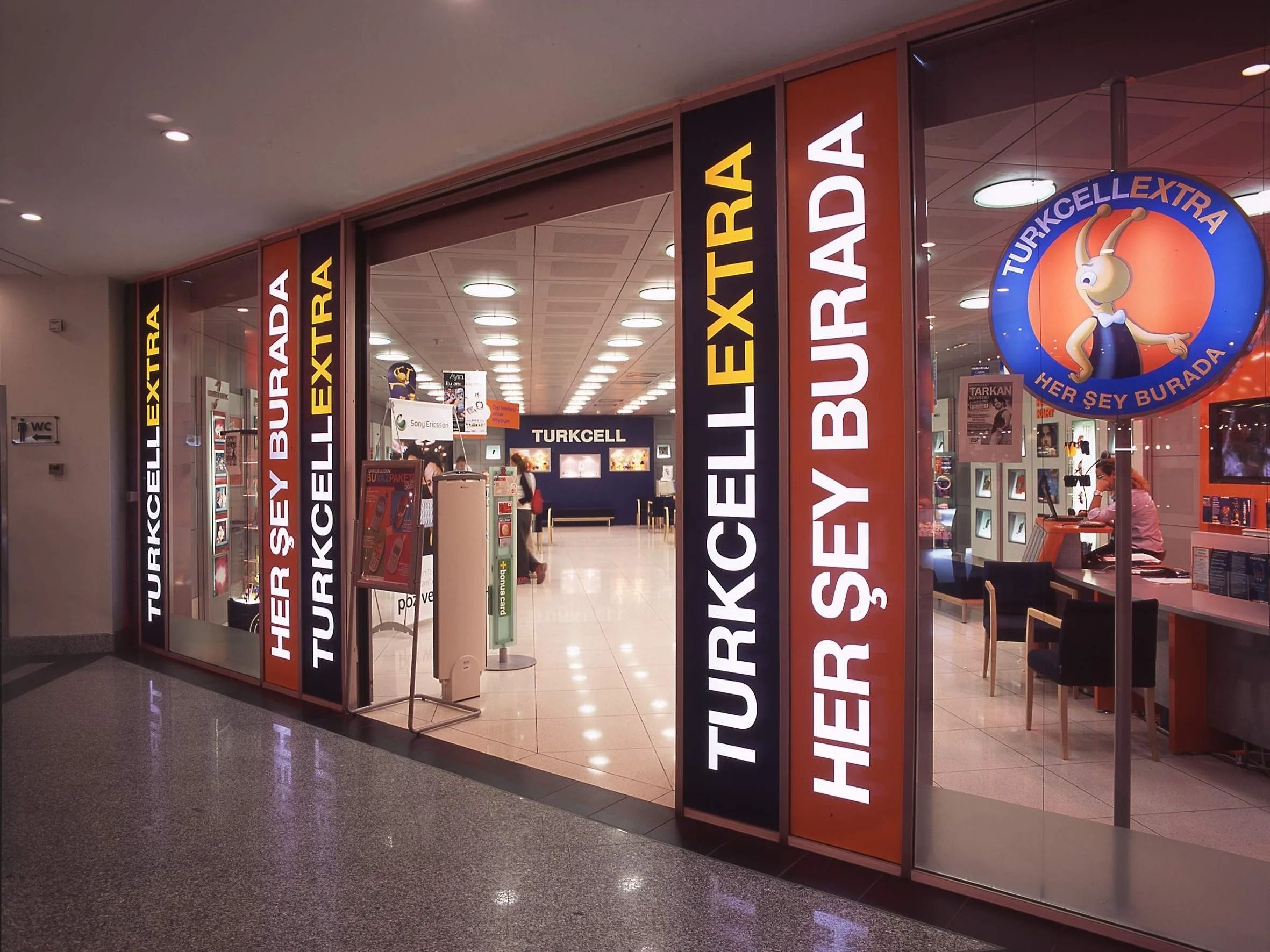 Полупрозрачная пленка для коммерческих вывесок 3M Italia ARCH-00026417