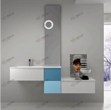 01 Sahara Collection комплект мебели GBGROUP 39922