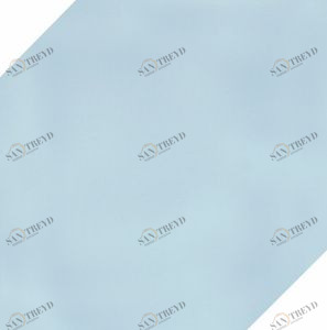 Авеллино голубой пл. стена 15х15 кор (1,02м2) пал (32,64м2) Kerama Marazzi 18004