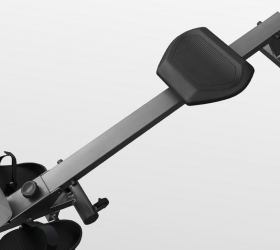 R808 Гребной тренажер r808 Carbon Fitness  - Вид №7