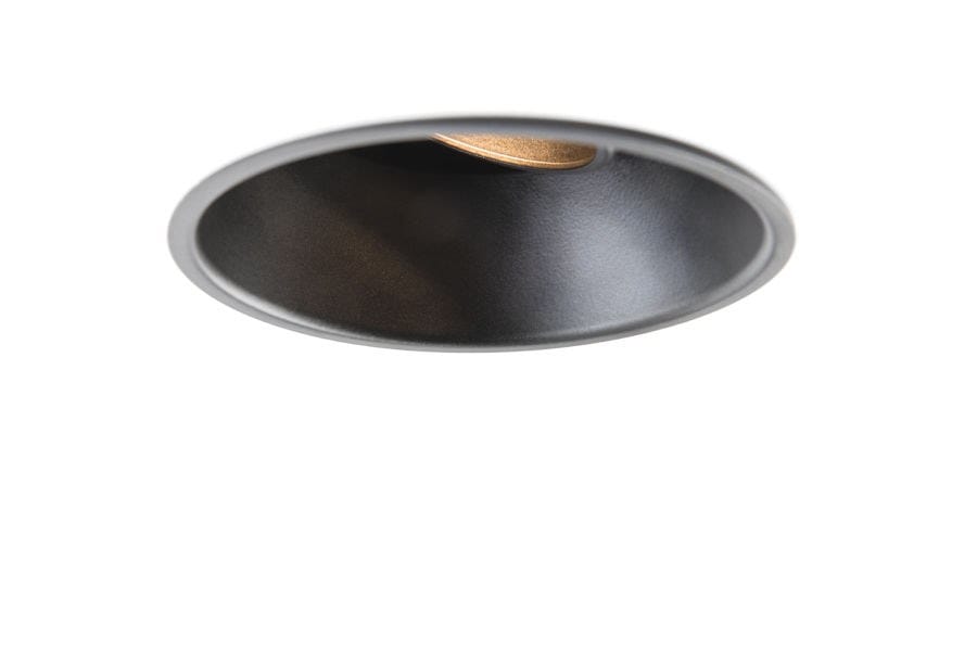 Утопленный светодиодный прожектор Modular Lighting Instruments LOTIS ARCH-00100749 - Вид №23