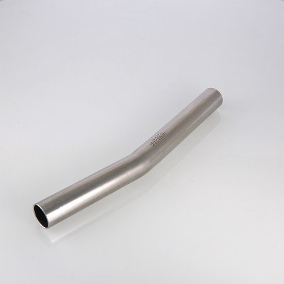 VTi.955.I.452828 Фитинг из нержавеющей стали –  отвод безраструбный Valtec 28 х 28 мм, 45°  - Вид №3