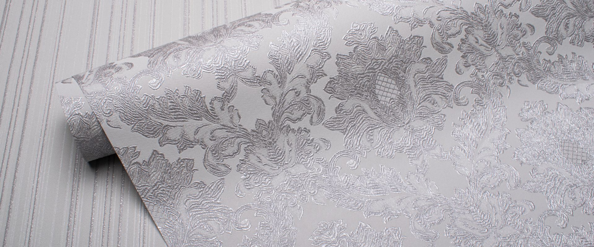 Victoria Stenova 88177 Мотив KATARINA 88177 - Вид №2