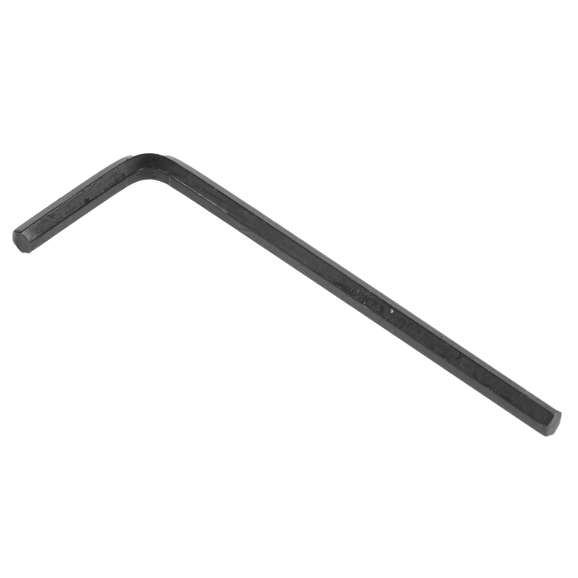 Коронка Elitech 1820.140100 9187010 STDN-0088405 - Вид №3