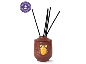 Фарфоровый парфюмер