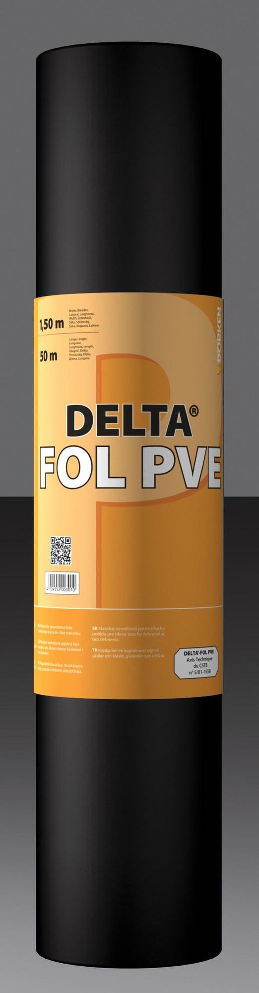 DÖRKEN ITALIA Экран остановки пара sun-id-1404048 - Вид №2