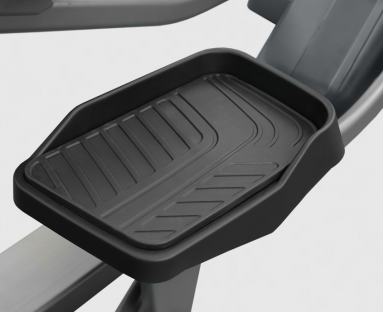 E65 Эллиптический тренажер svensson industrial go e65 Svensson Body Labs  - Вид №5