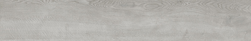 G-802 Керамогранит GRASARO Queens