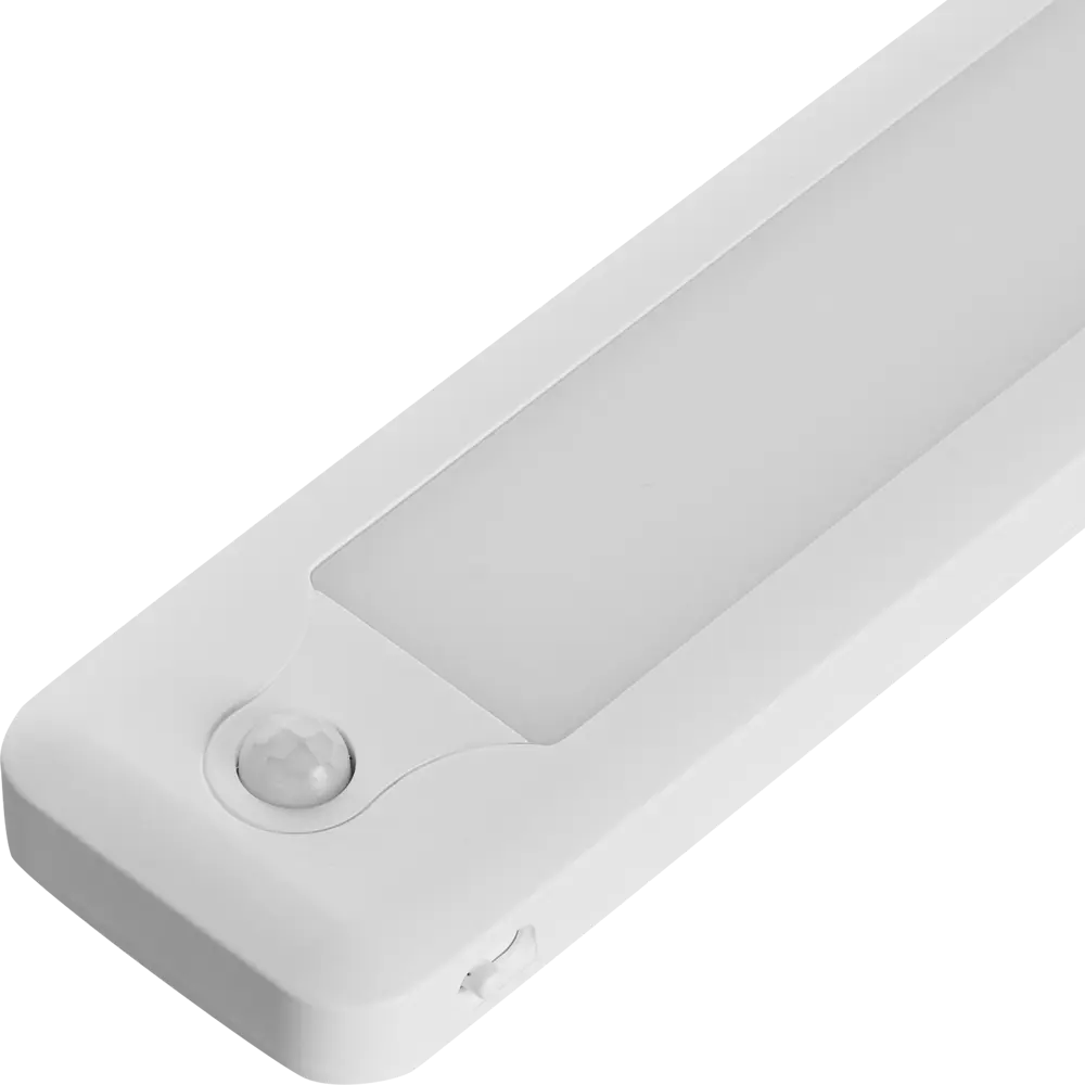 Светильник линейный светодиодный Ledvance Linear LED Mobile Hanger 270 мм 2.35 Вт, нейтральный белый свет, USB STLM-2170315 - Вид №3