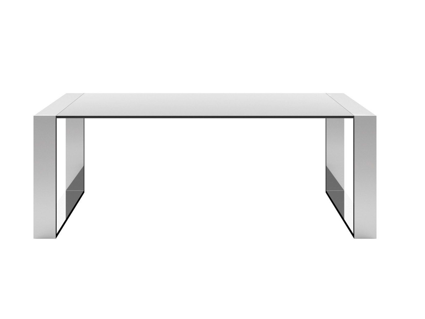 Обеденный стол F.lli Orsenigo Кольцо ARCH-00073030 - Вид №1