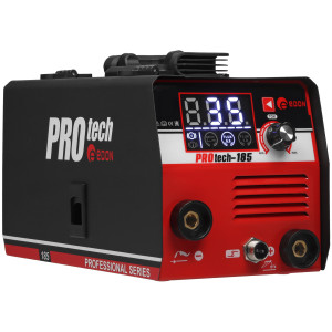 Сварочный аппарат Edon PROTech-185 5625352