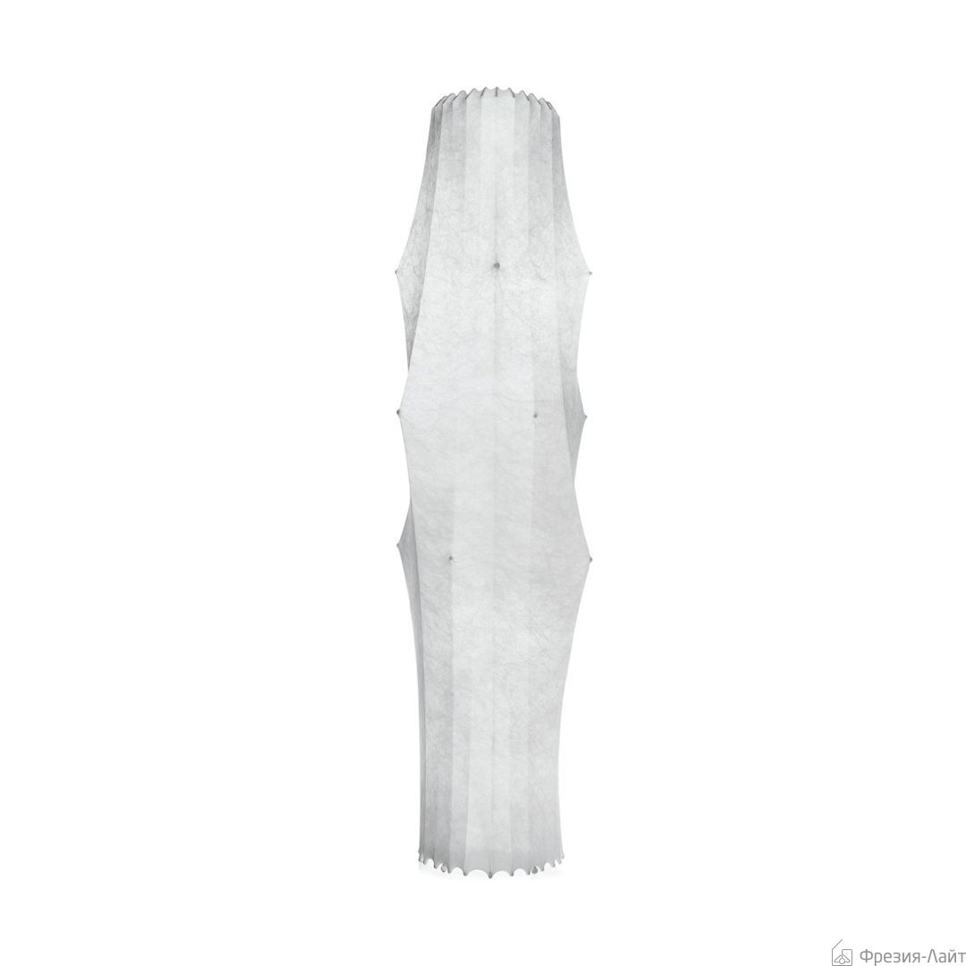 Flos F2201009 Fantasma торшер 