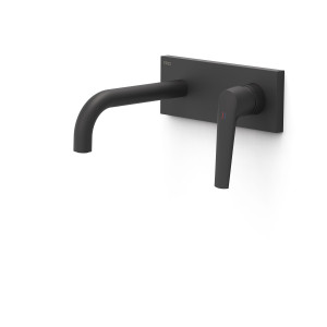 Видимая часть FUJI для корпуса встраиваемой раковины-28130023 НМ TRES