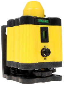 Лазерный нивелир FIT 18660 1132571