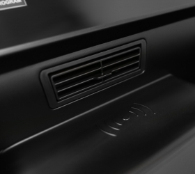 T960 Беговая дорожка bronze gym t960 pro Bronze Gym  - Вид №9