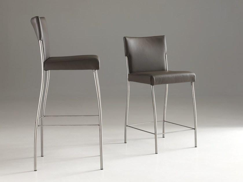 Joli Мягкое кожаное кресло Monet sun-id-1420177 - Вид №2