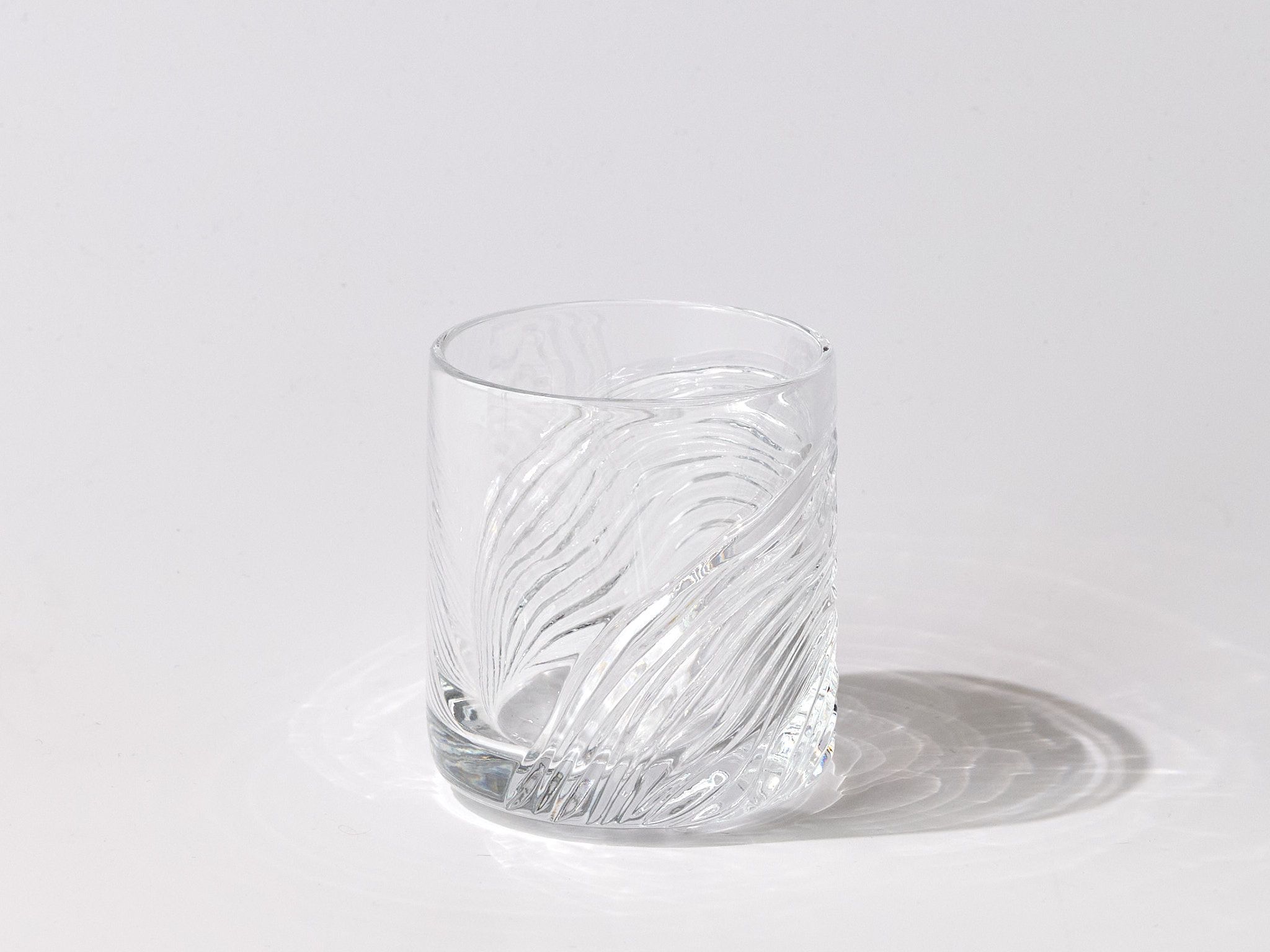 Выдувное стекло Studio Bojola ZEFIRO ARCH-00140693 - Вид №2