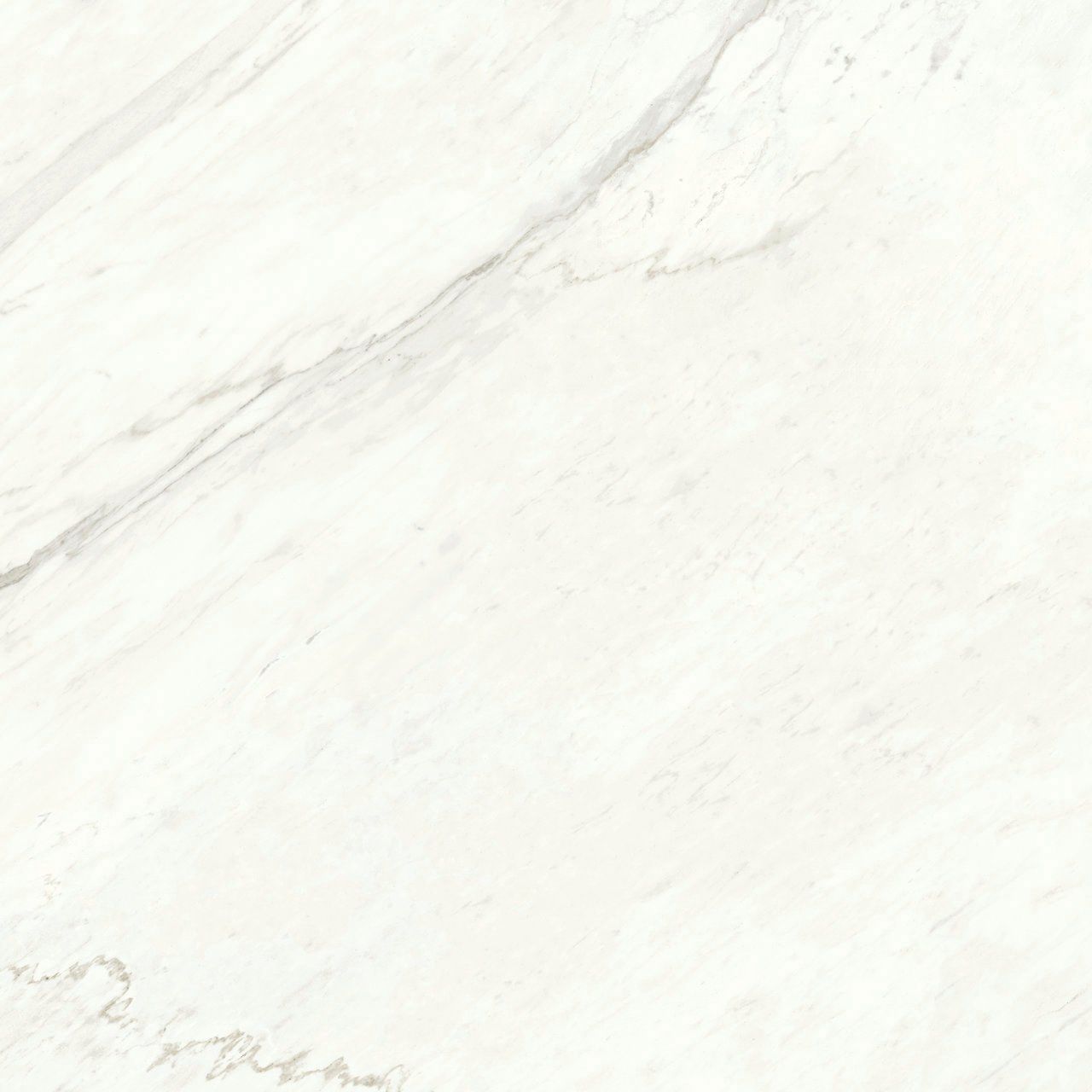 Пол / керамогранит с мраморным эффектом Fiandre Marmi Maximum ARCH-00006353 - Вид №12