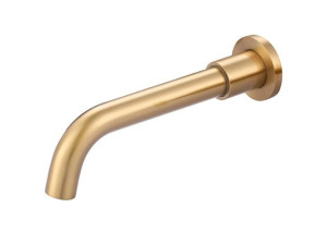 Инфракрасный смеситель для раковины