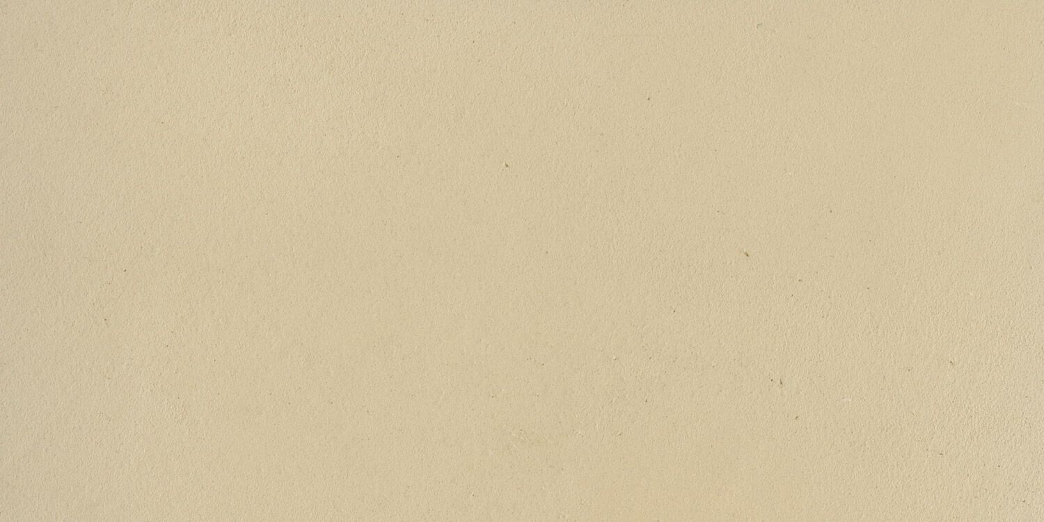 Декоративная известковая краска Ressource Plasters ARCH-00077057 - Вид №53