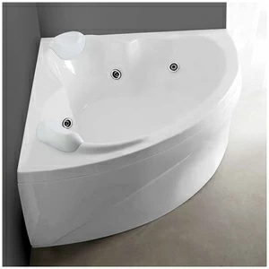 Ванна GRUPPO TREESSE DAFNE V724B