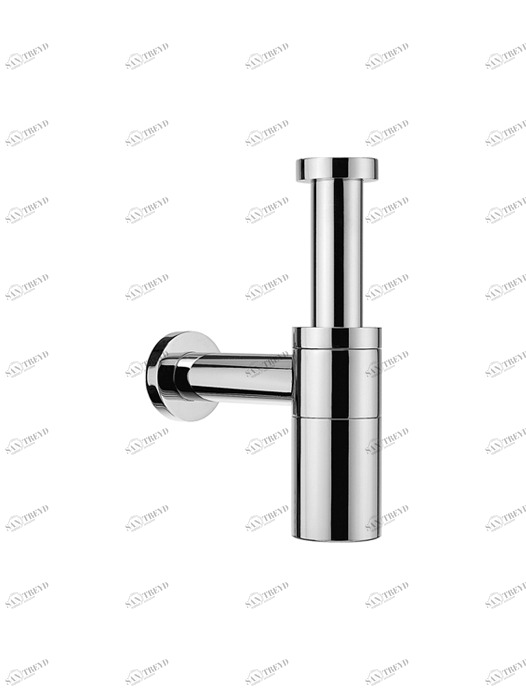CATALANO Аксессуары 5SIFL00 Accessori CERAMICA CATALANO