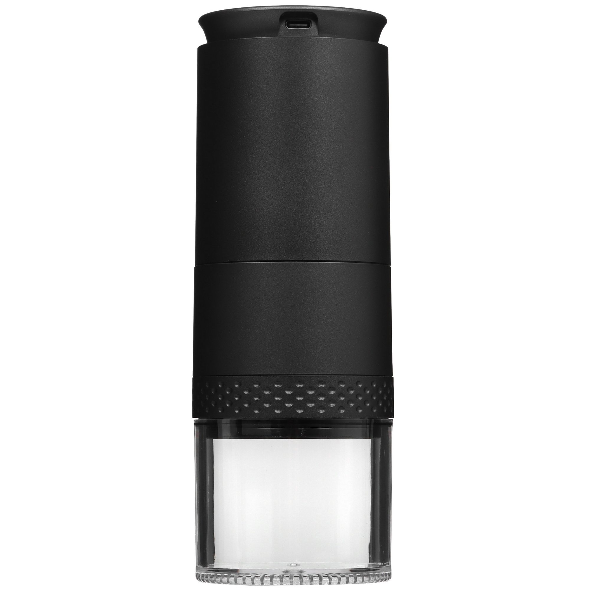 STDN-0077036 Кофемолка ручная Reoka Китай  - Вид №5