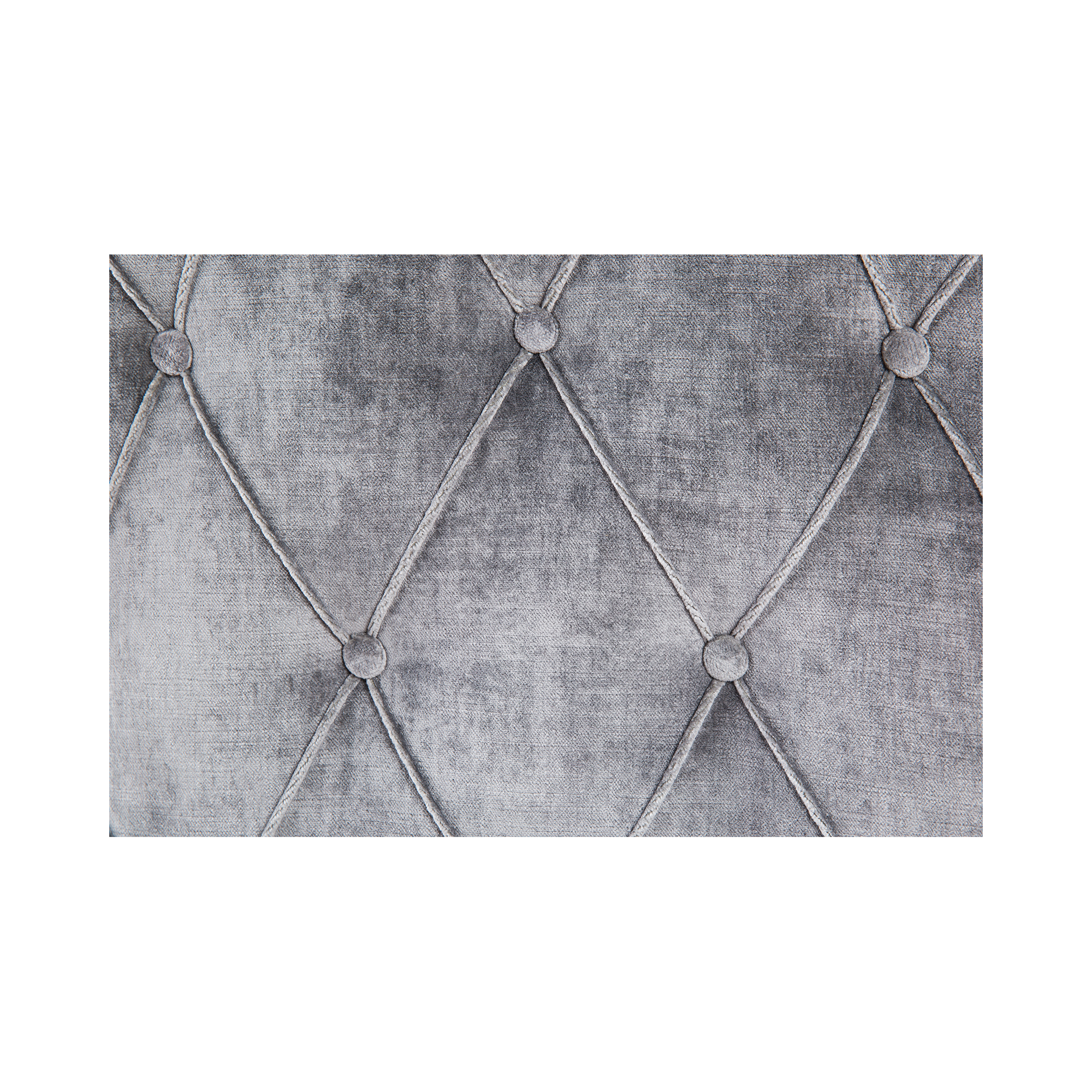 Стул / Diana special capitone esterno Casamilano sun-id-378866 - Вид №17