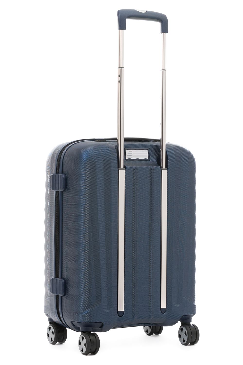 5464-0303 Чемодан 5464 Uno Zsl Premium Cabin Trolley Roncato Uno ZSL Premium 2.0  - Вид №1