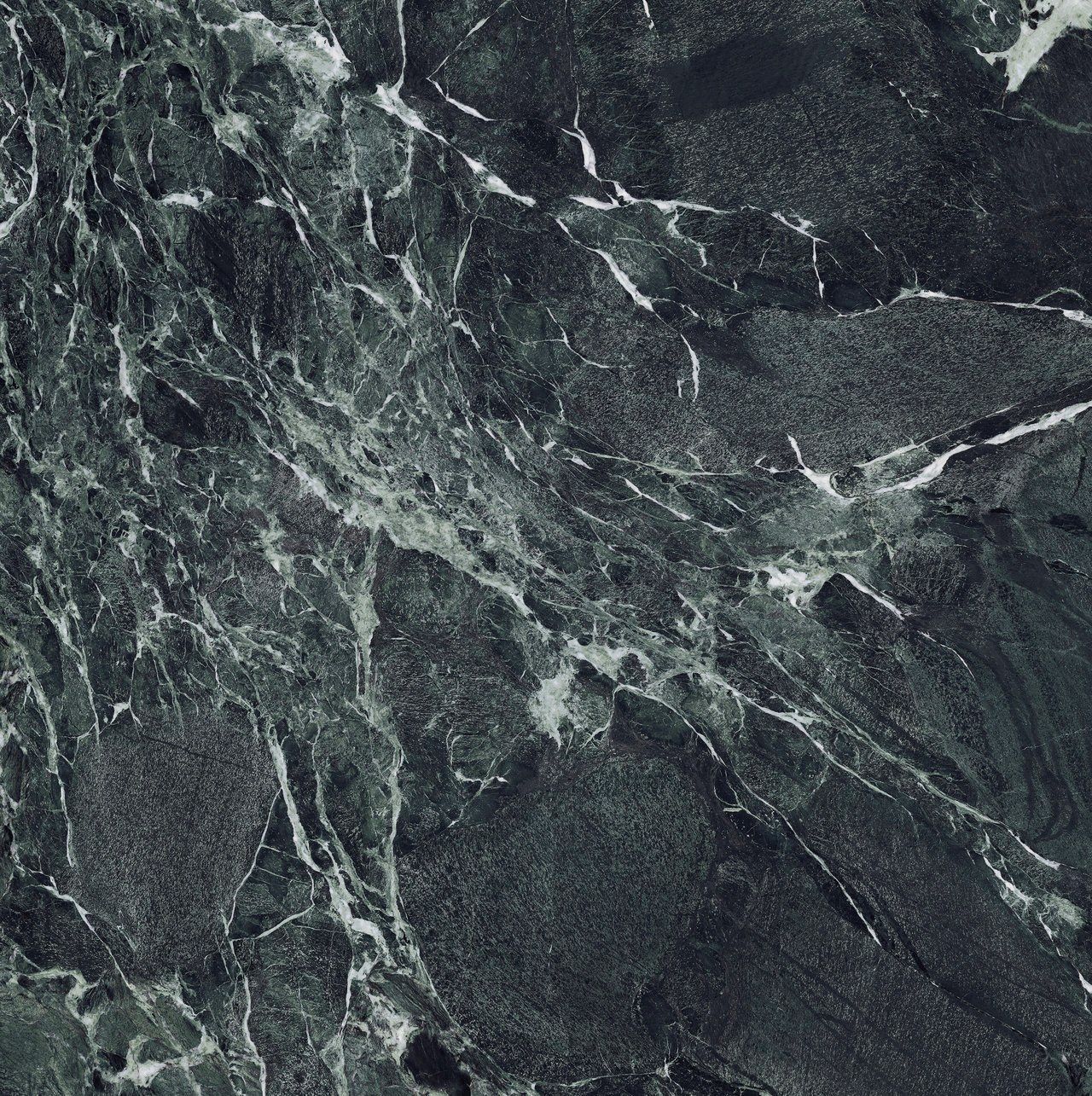 Пол / керамогранит с мраморным эффектом Fiandre Marmi Maximum ARCH-00109901 - Вид №6