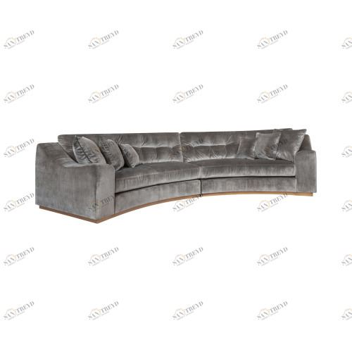 Диван / Circus (comp.2A) Rugiano sun-id-374047