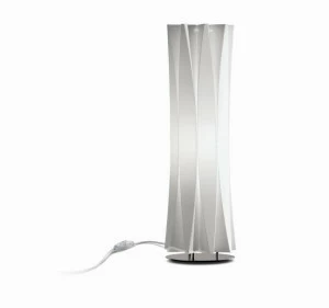 Slamp Настольная лампа Bach