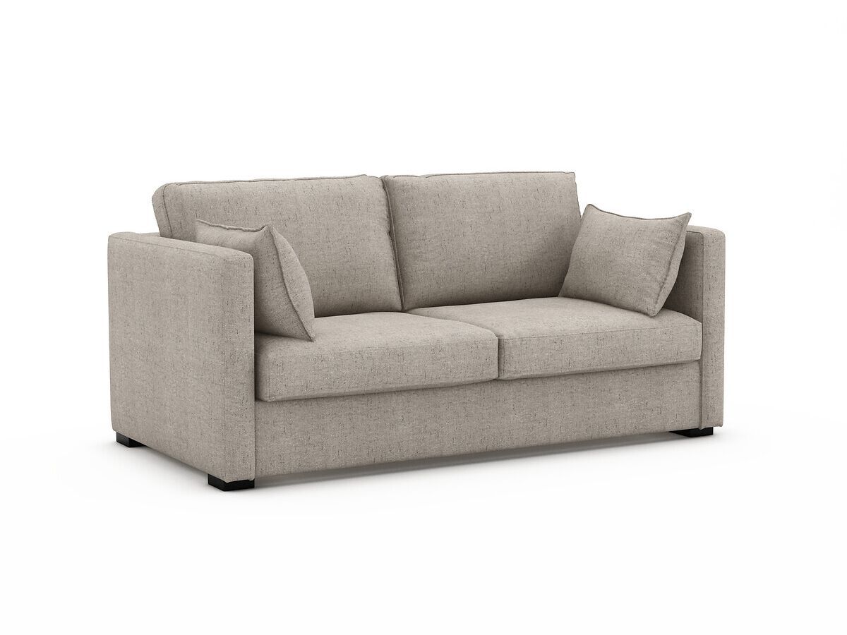 Ткань раскладной диван-кровать AMPM Neo Kinkajou ARCH-00066353