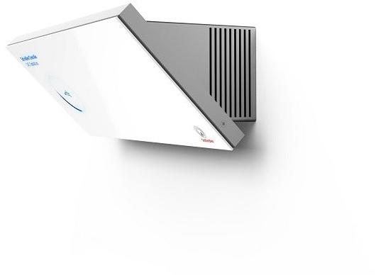 SCHINDLER Воздухоочиститель Schindler hygienic sun-id-1395941 - Вид №2