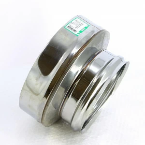 Стартовый адаптер Ferrum 200х280 (430/0,5мм)