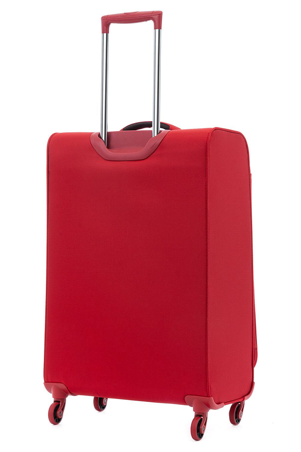 M2844-01-62 Чемодан M2844*62 M March Polo - Вид №2