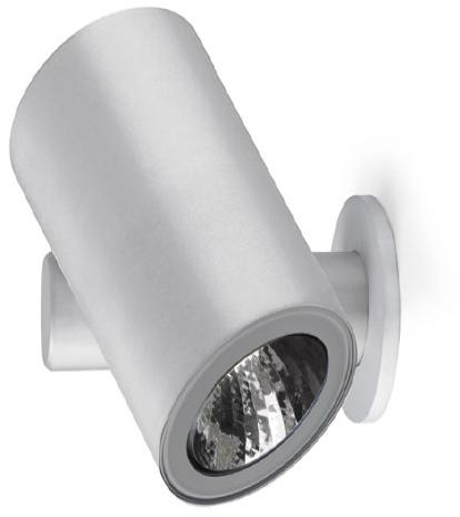 DGA Столбик свет sun-id-1351980 - Вид №4