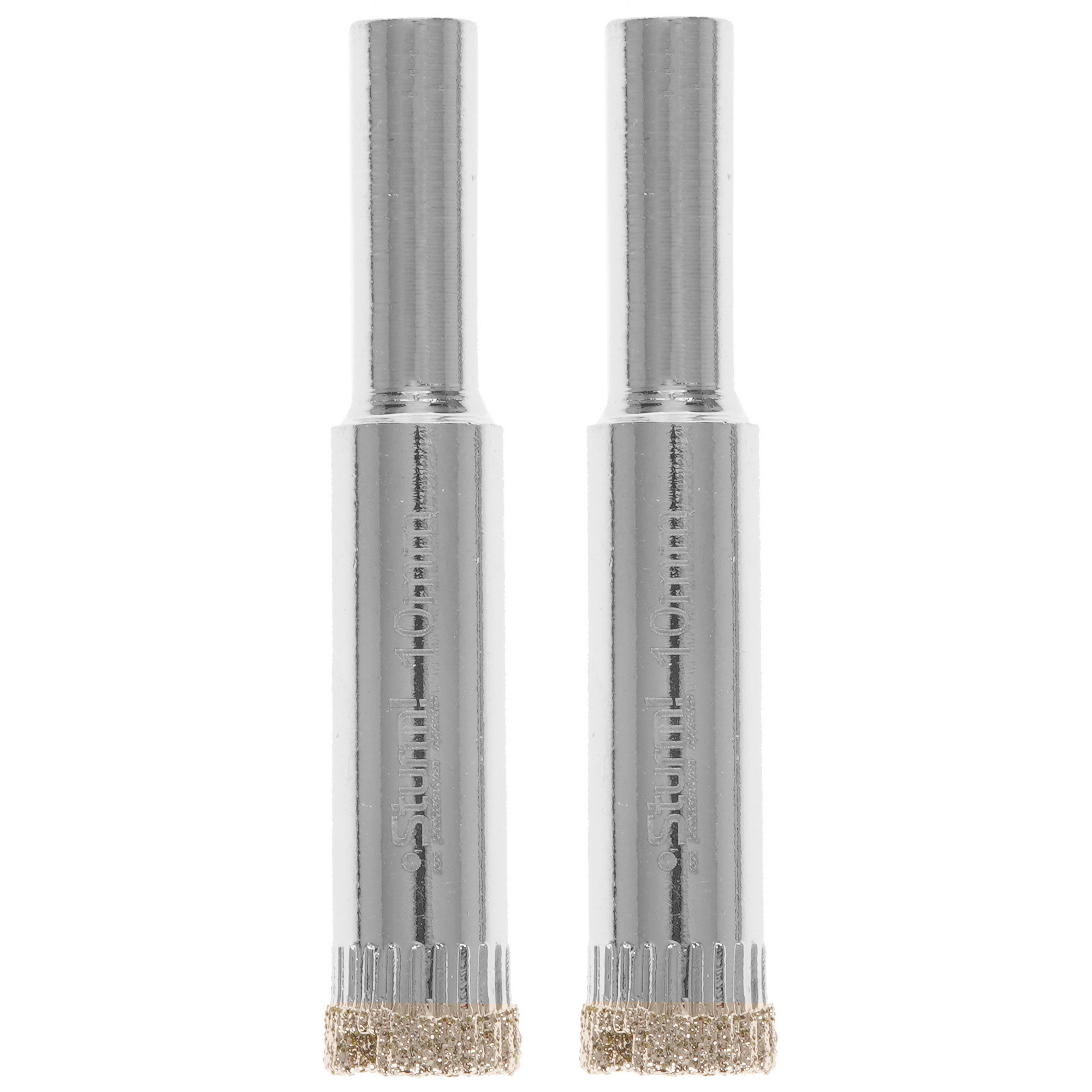 Коронка Sturm! 1055-09-1055 9113233 STDN-0097571