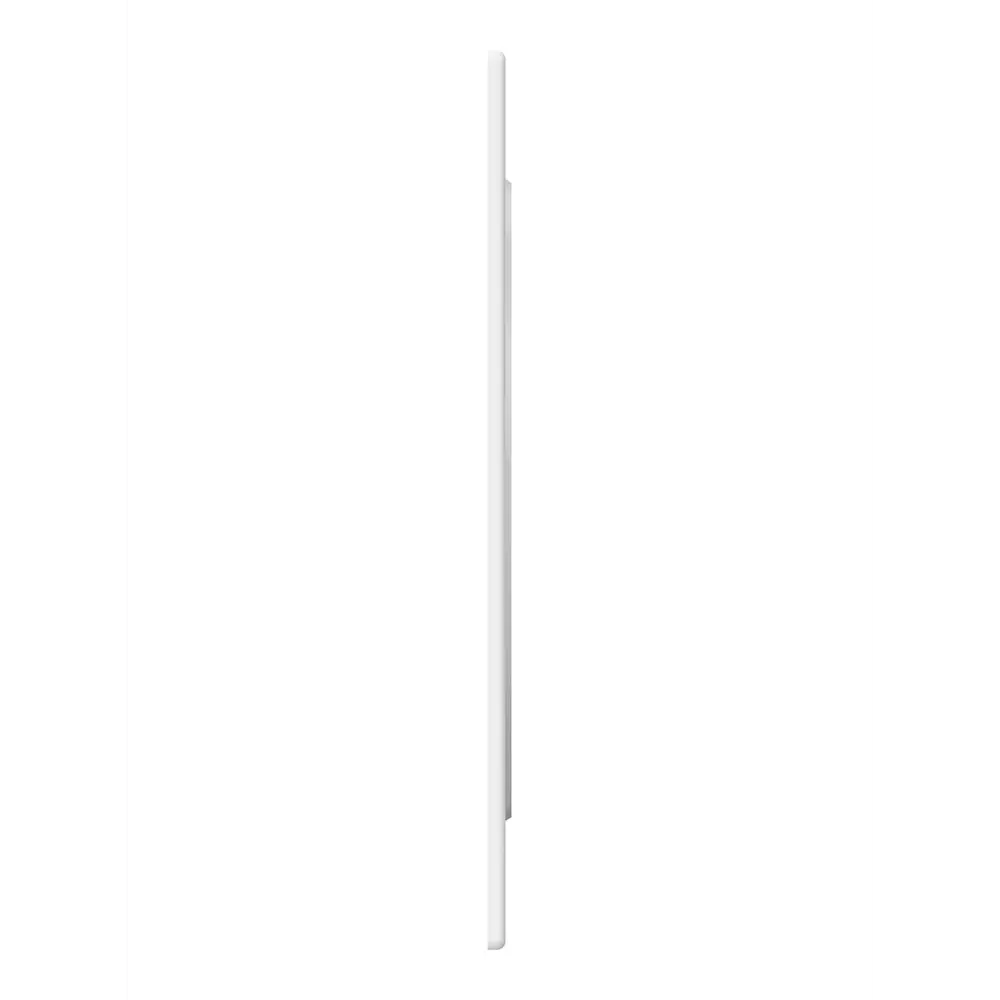 Пластина настенная FONET D100 мм для круглых воздуховодов 89418859 STLM-1575098 - Вид №3