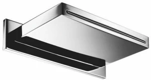 Rubinetterie Mariani Bocche di erogazione  130-dc