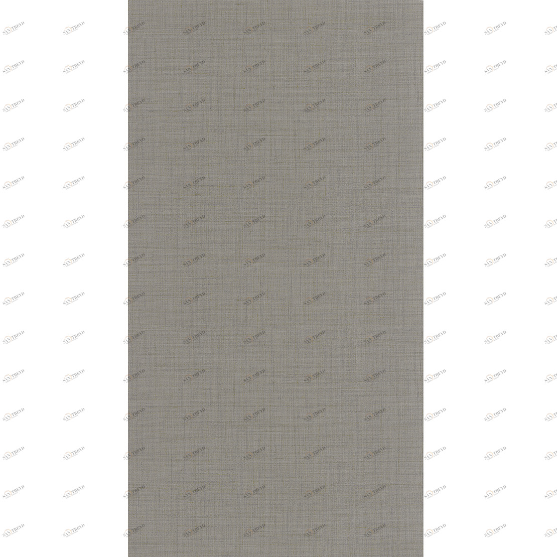 Рулон обоев TWEED TWED85479458. Основа аппликация Casadeco