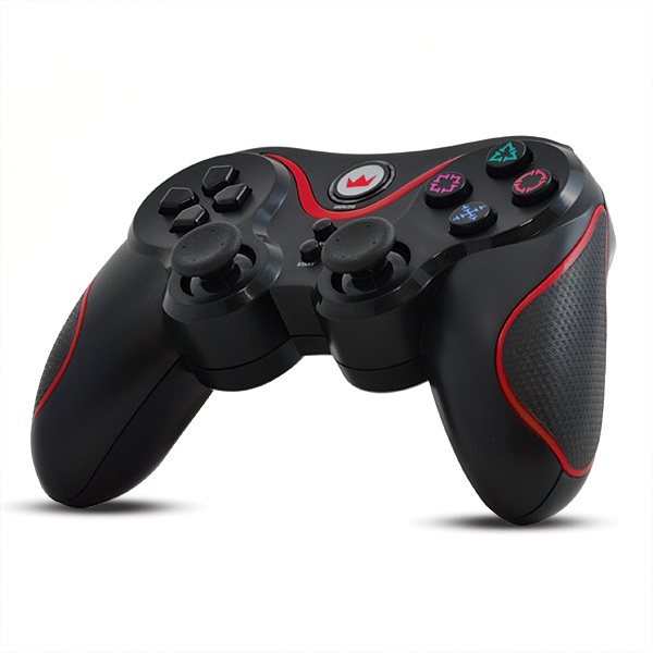 CM000001251, CMG-707 Геймпад cmg-707 Crown Santreyd  - Вид №1