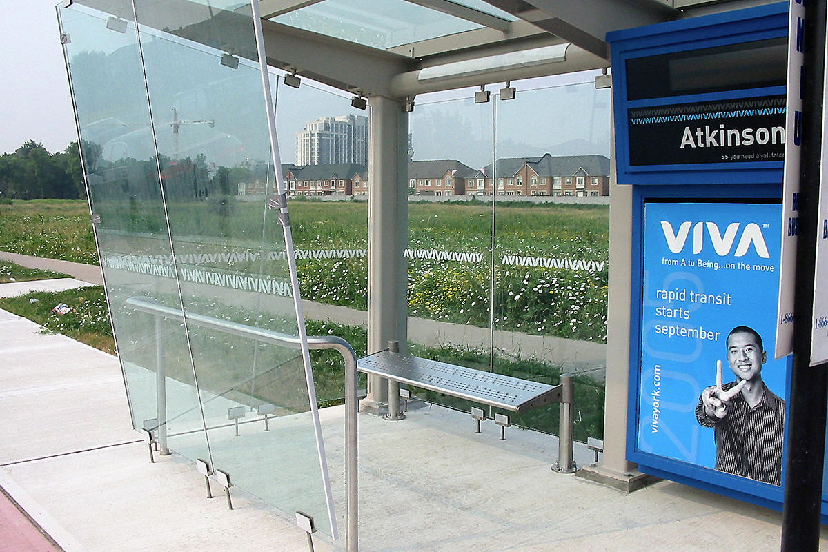 FSRT85 Сидение для транзита  Forms-surfaces  - Вид №5