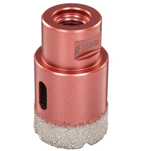 Алмазная коронка алмазная CUTOP Special 70-506 5478869